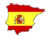 GIMNASIO VICUS - Espanol